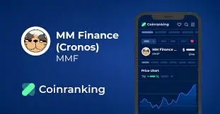MM Finance